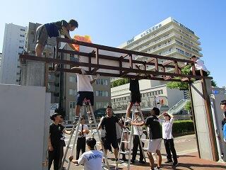 IMG_9156.jpg