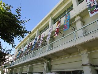 IMG_9163.jpg