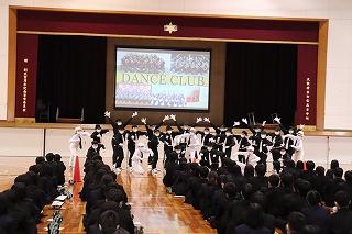 IMG_9168.jpg