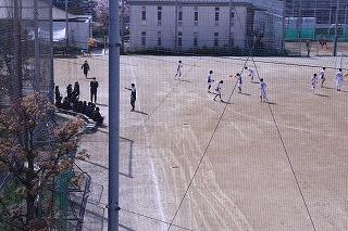 IMG_9175.jpg