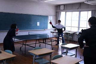 IMG_9184.jpg