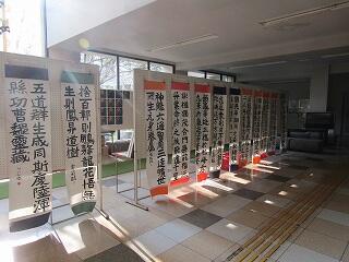 IMG_9189.jpg
