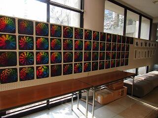 IMG_9190.jpg
