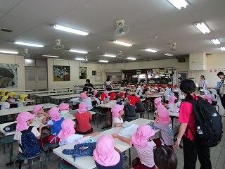 IMG_9195.jpg
