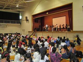 IMG_9202.jpg