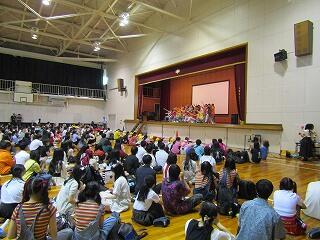 IMG_9213.jpg