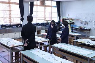 IMG_9218.jpg