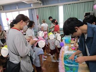 IMG_9223.jpg
