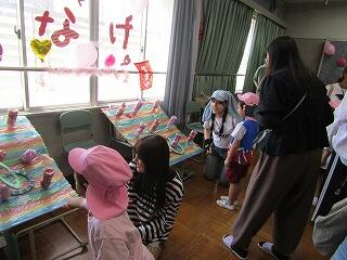 IMG_9225.jpg