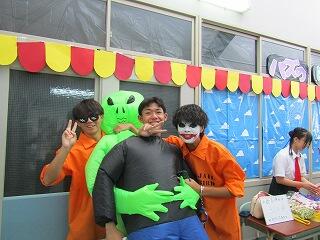 IMG_9231.jpg