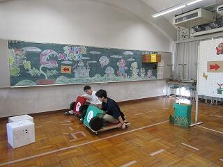 IMG_9234.jpg