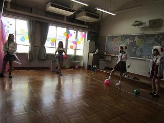 IMG_9239.jpg
