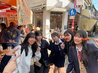 IMG_9240.jpg