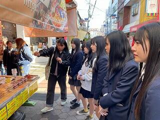 IMG_9241.jpg