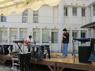 IMG_9242.jpg