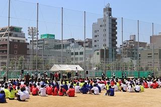 IMG_9263.jpg
