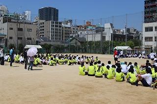 IMG_9271.jpg