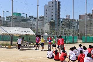 IMG_9272.jpg