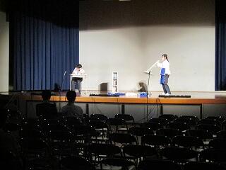 IMG_9273.jpg