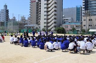 IMG_9275.jpg