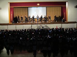 IMG_9415.jpg