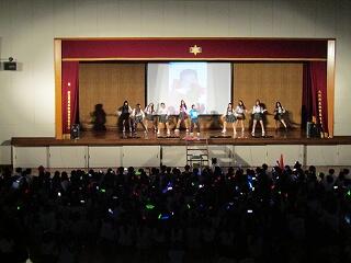 IMG_9418.jpg