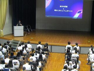 IMG_9456.jpg