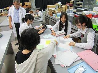 IMG_9470.jpg