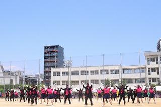 IMG_9477.jpg