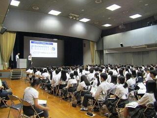 IMG_9487.jpg