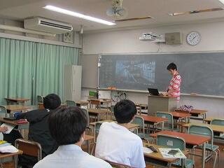 IMG_9491.jpg