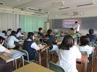 IMG_9495.jpg
