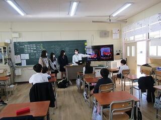 IMG_1563.jpg