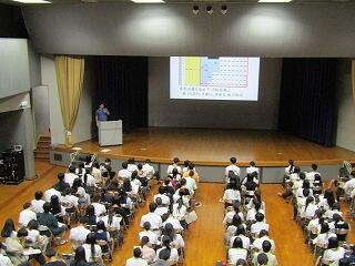 IMG_9500.jpg