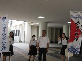 IMG_9505.jpg