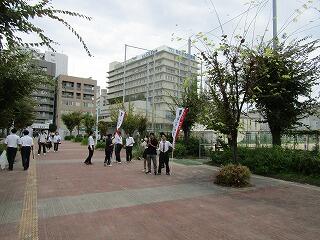 IMG_9510.jpg