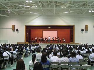 IMG_9519.jpg