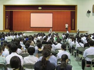IMG_9525.jpg