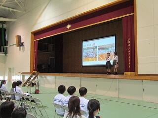 IMG_9535.jpg