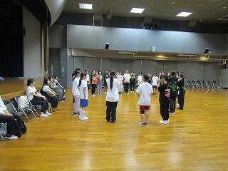 IMG_9537.jpg