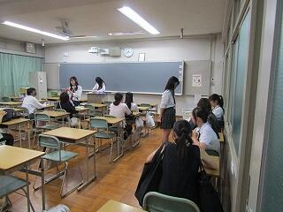 IMG_9550.jpg