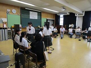 IMG_9565.jpg