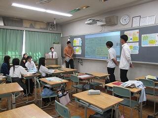 IMG_9575.jpg