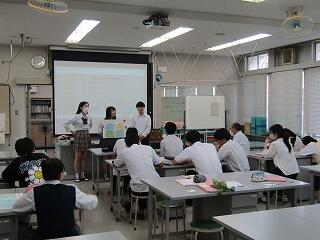 IMG_9581.jpg