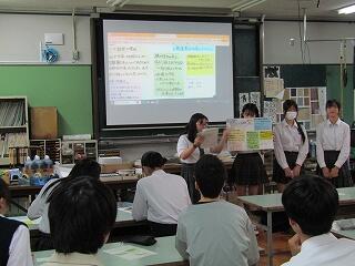 IMG_9587.jpg