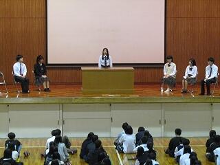 IMG_9619.jpg