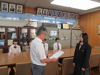 IMG_9639.jpg