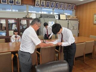 IMG_9642.jpg