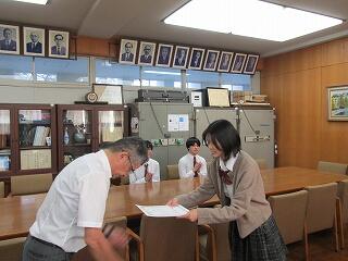 IMG_9645.jpg