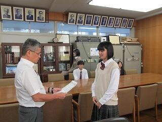 IMG_9646.jpg